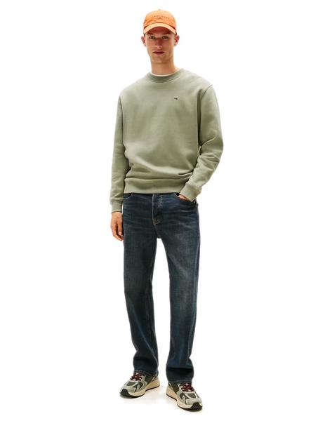 Gallery a15509 bwinvx2t