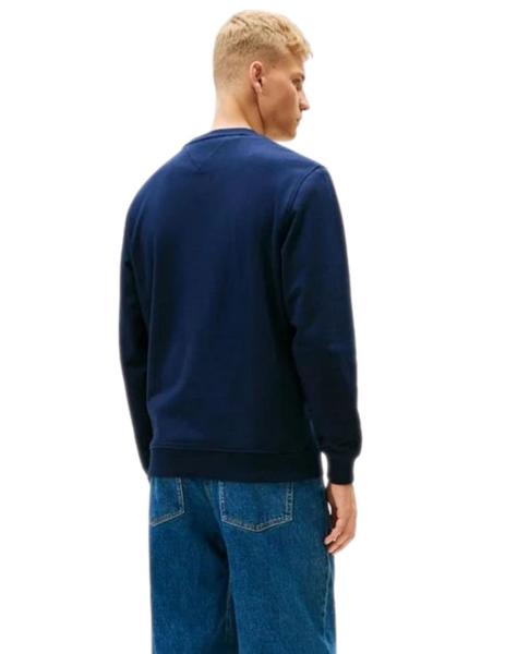 Gallery a15407 xf7wbuqz