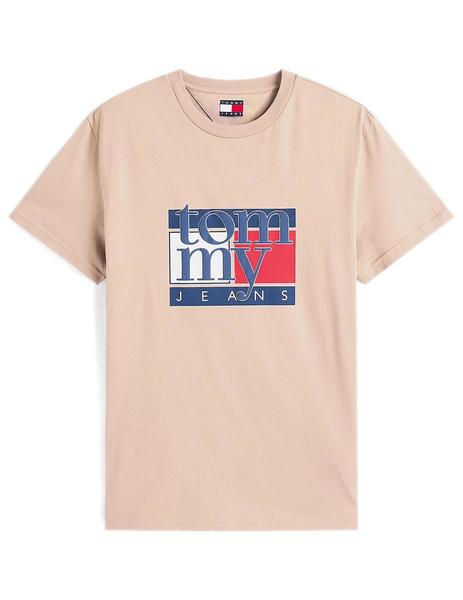 Gallery a15414 4xss2fbi