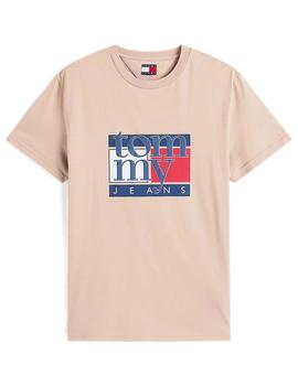 Thumb a15414 4xss2fbi