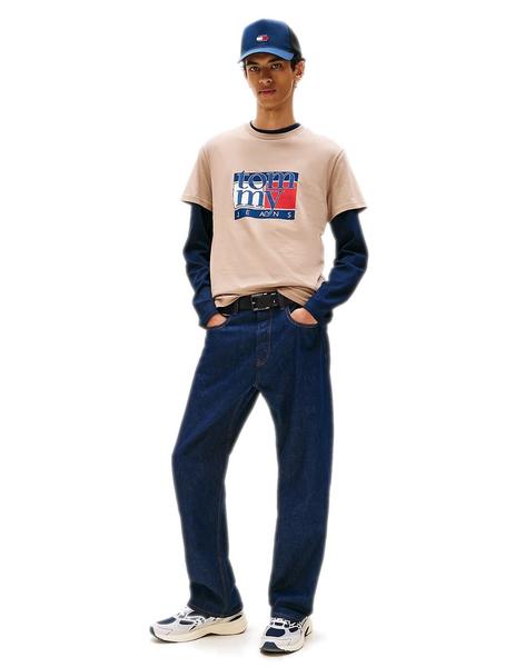 Gallery a15414 wtb7jphq