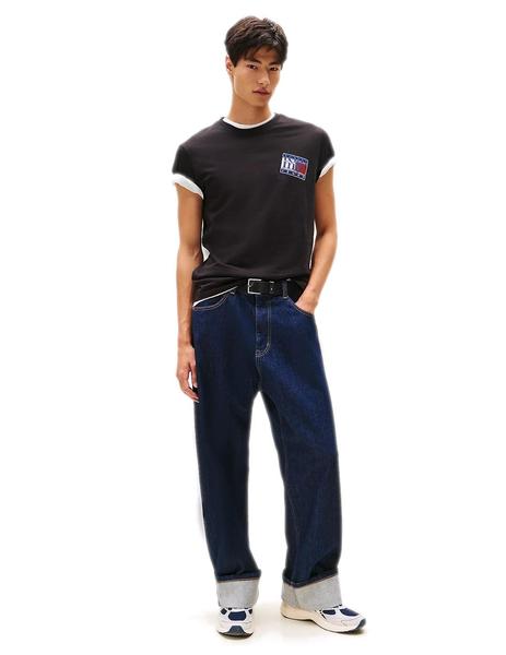 Gallery a15186 azu252rm