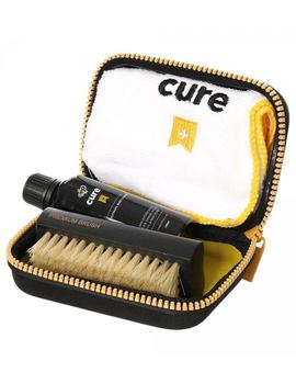 CREP CURE TRAVEL CLEANING KIT