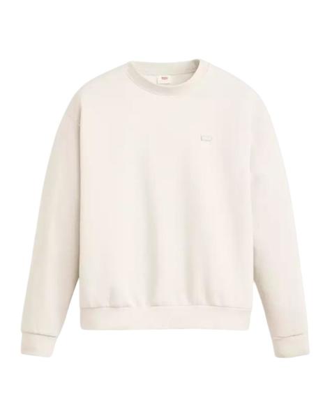 Gallery a15551 fq9rwyis