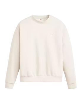 Thumb a15551 fq9rwyis