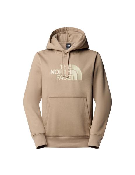 Gallery a15737 o6wuv3gc