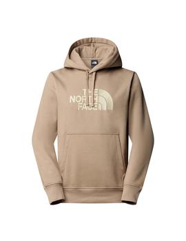 Thumb a15737 o6wuv3gc