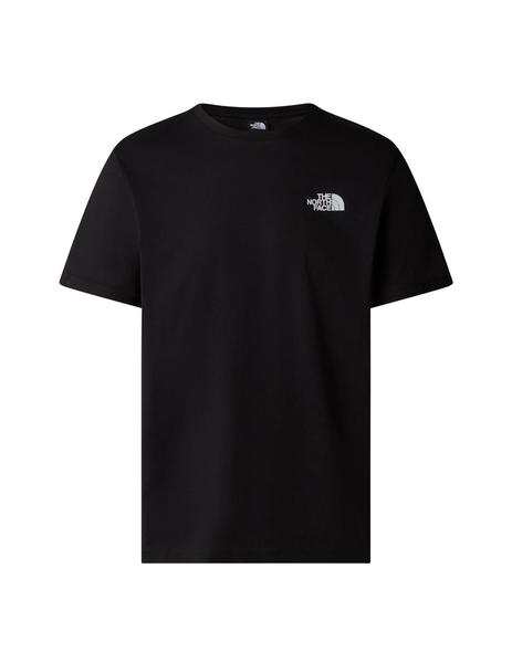 Gallery a10661 asqsyxcj