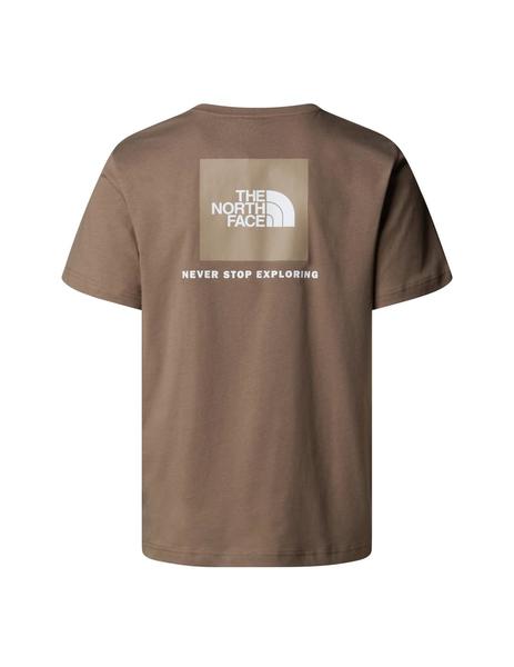 Gallery a15147 aatbk4nu