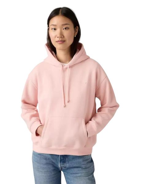 Gallery a15302 2loqyivp