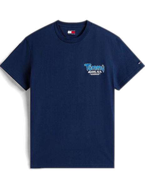 Gallery a15406 brotf3pm