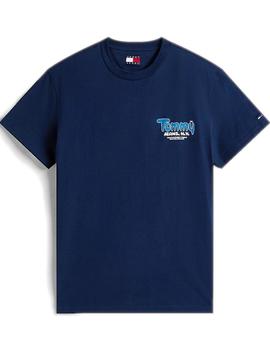 Thumb a15406 brotf3pm