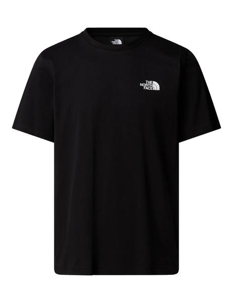 Gallery a15008 0wkvbio7