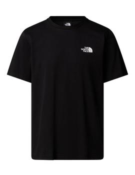 Thumb a15008 0wkvbio7