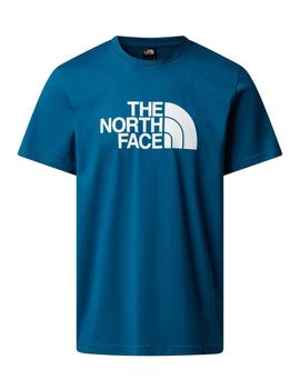 Thumb a15770 pwwicq35