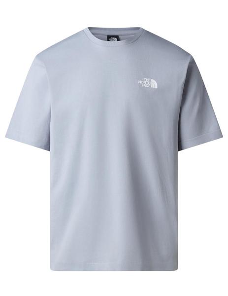 Gallery a15382 qyh6vuzr