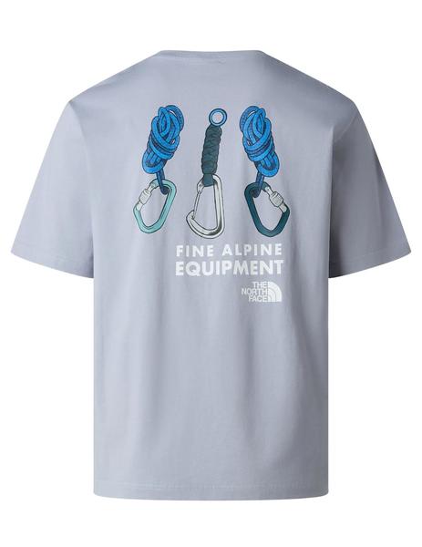 Gallery a15382 5a0itzmc