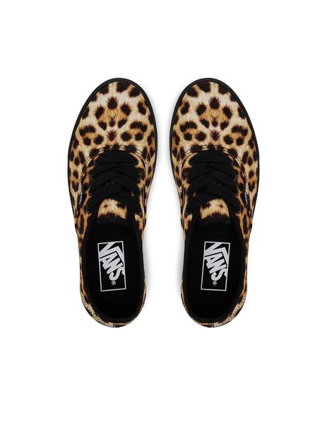 Gallery a15916 grs3hy7n