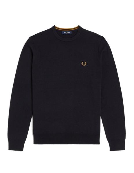 Gallery a15931 5awdkvip