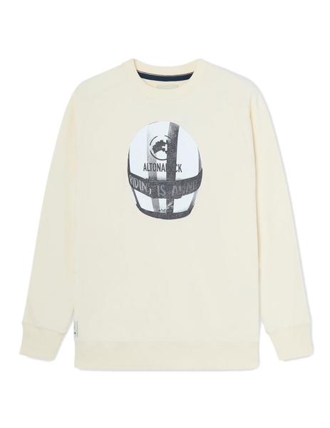 Gallery a15778 p9qab253