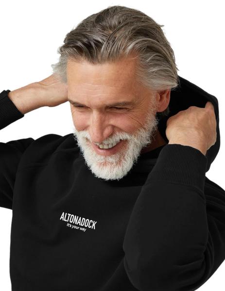 Gallery a15782 uig7vdit