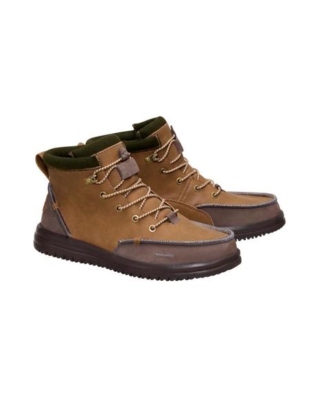 Gallery a15941 rzk9qc3b