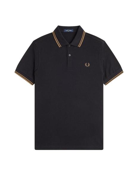 Gallery a15826 dv0hgmoe