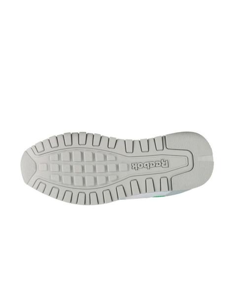 Gallery a15935 yhq2ddpq