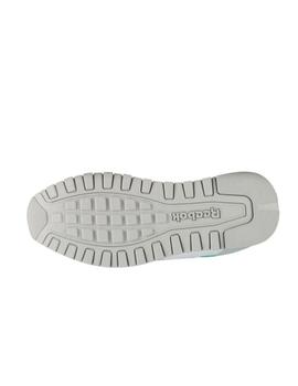 Zapatillas Reebok Royal Glide Niño Multicolor