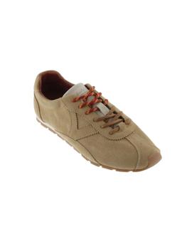Zapatillas Victoria Aster Mujer Camel
