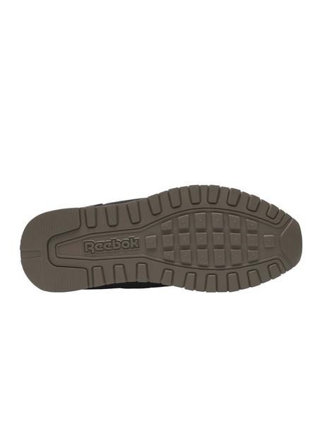 Gallery a15934 tnx341mo