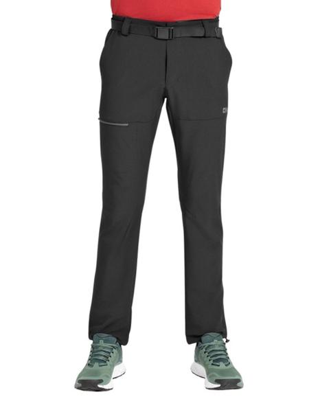 Gallery a13959 b0minfza