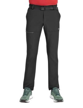 Thumb a13959 b0minfza