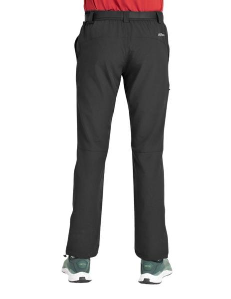 Gallery a13959 obrbf9dc