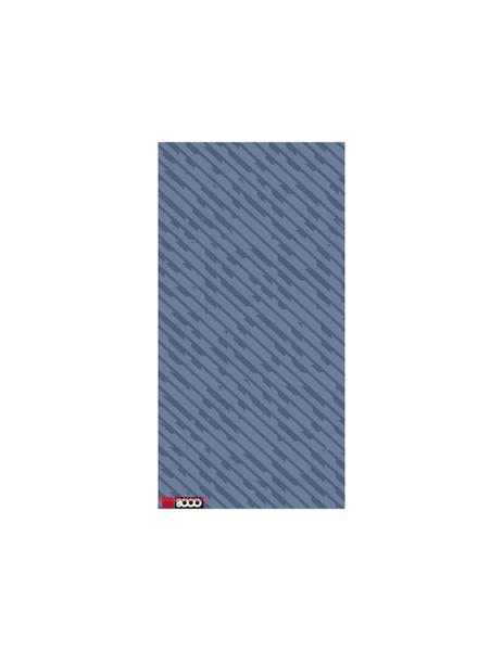 Gallery a15612 rnuc9nip