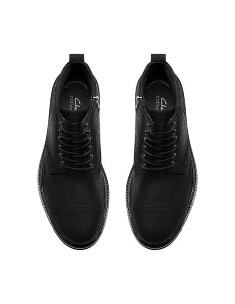 Gallery a15952 e5694ab7