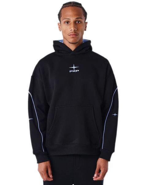 Gallery a15773 lexyqd6v