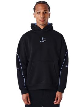 Thumb a15773 lexyqd6v