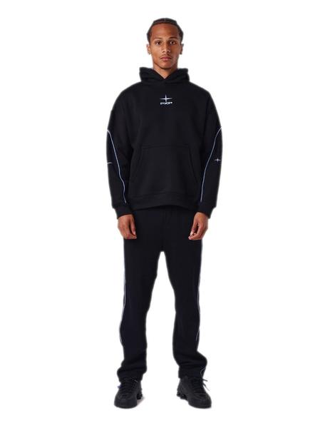 Gallery a15773 jtfaaztn