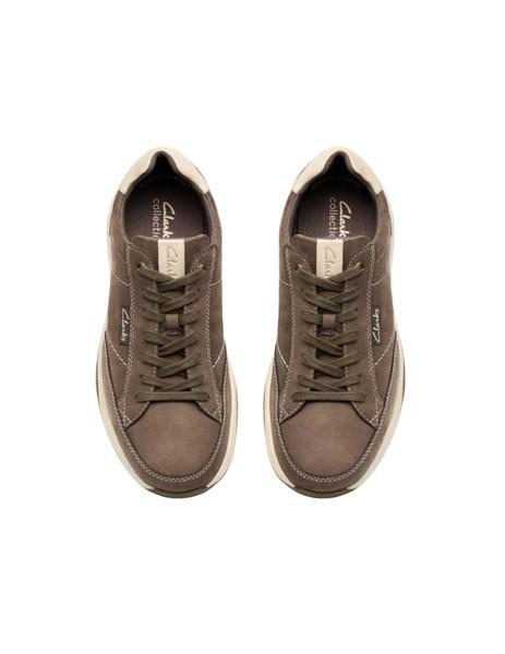 Gallery a15961 cnn0ung1