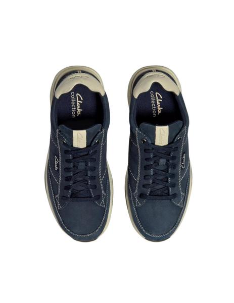 Gallery a15960 8jostb6s