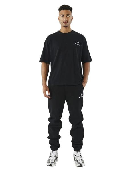 Gallery a15775 pnup64bo