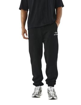 Pantalón Jogger Project X Paris Hombre Negro
