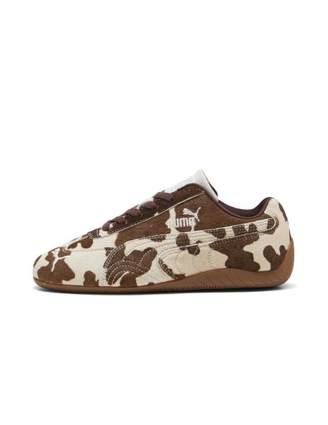 Gallery a15947 jqlqzaak