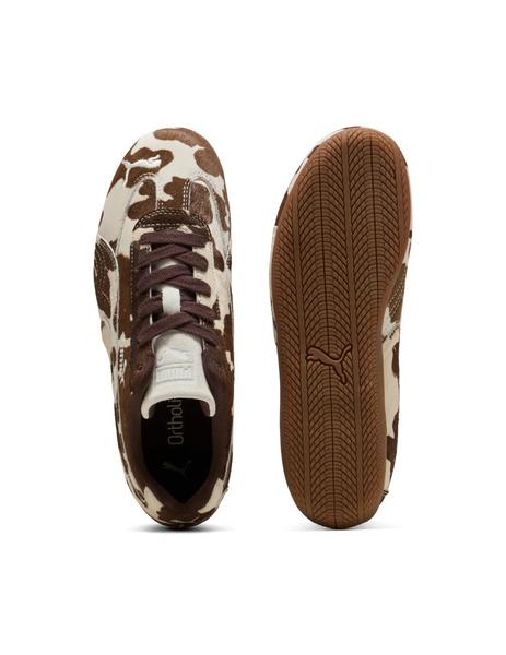 Gallery a15947 v6zmihdg