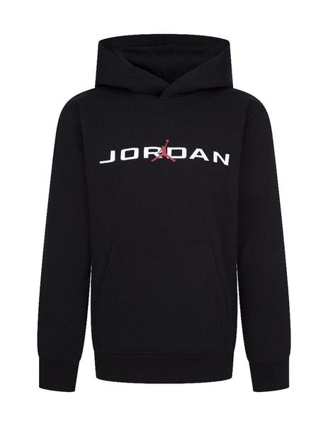 Gallery a15776 cu8paegp