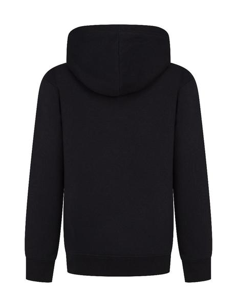 Gallery a15776 fssoasjt