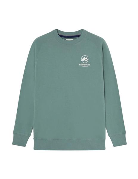 Gallery a15777 03aysrst