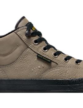 Zapatillas Converse Chuck Taylor All Star Hombre