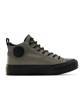 Zapatillas Converse Chuck Taylor All Star Hombre